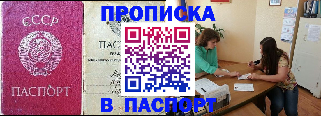 регистрация для дет. сада в Североморске